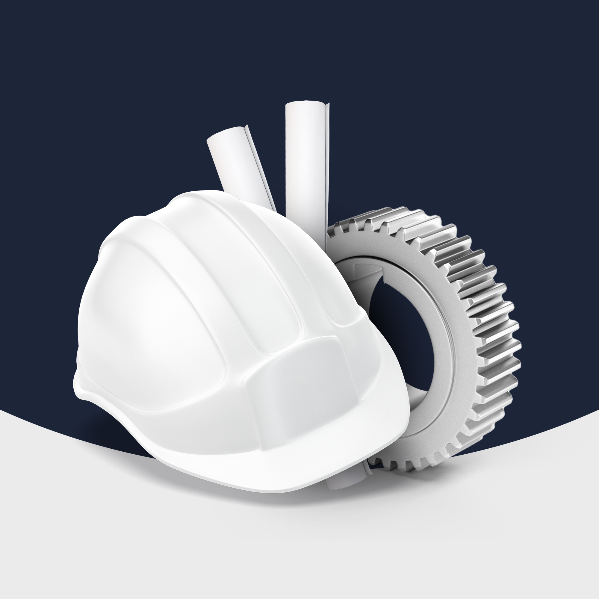 Engineering of Mechanical Components