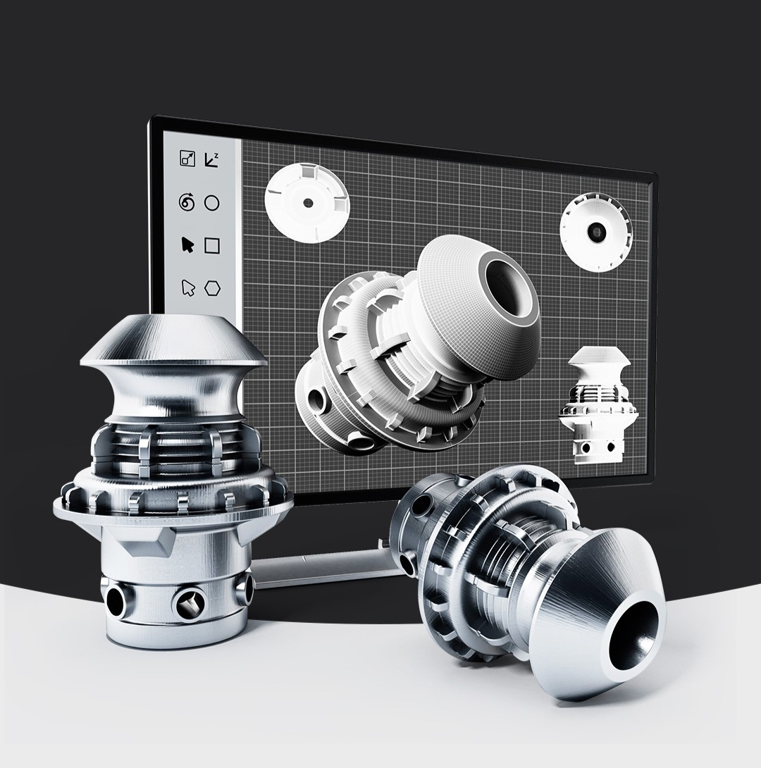 Reverse Engineering