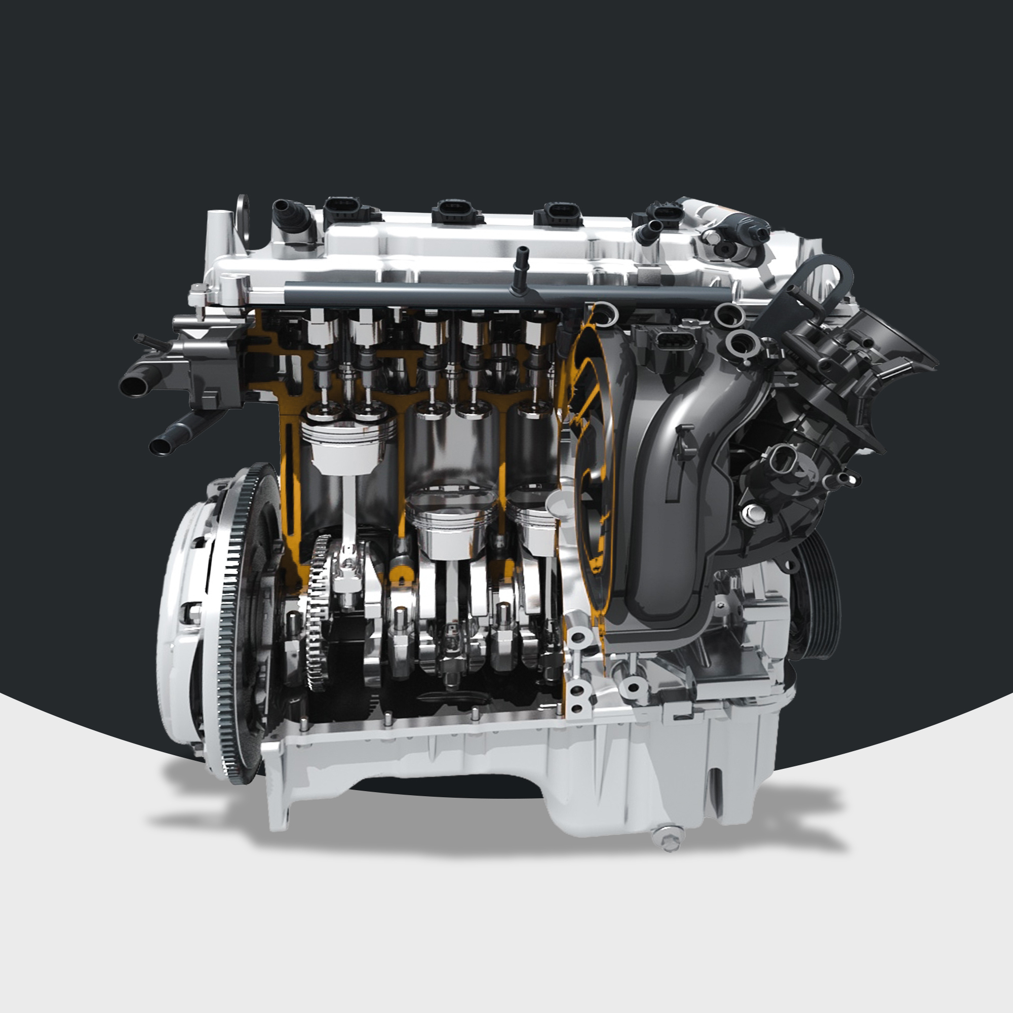 Diesel Engine Fuel Systems