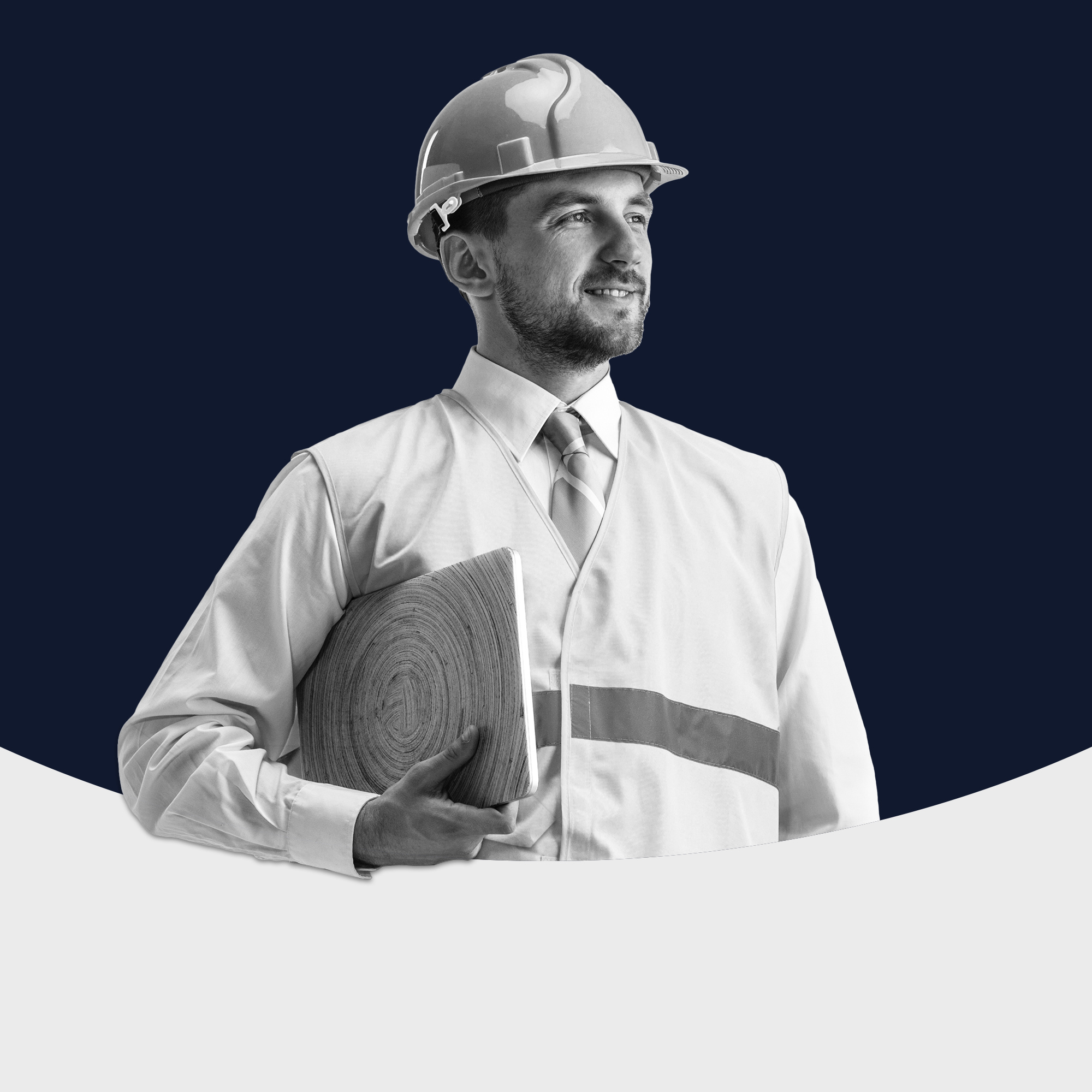 Maintenance Management